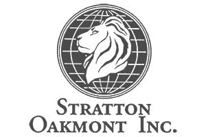 Stratton Oakmont