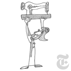 mercury by Hussain Ismail