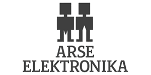 arse elektronika
