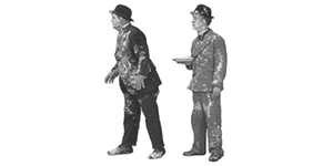 battle of the century