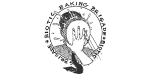 Biotic Baking Brigade