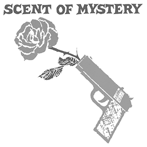 Scent of Mystery Scent of Mystery