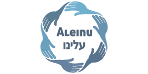 Aleinu