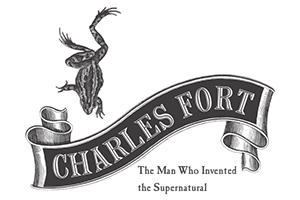 charles fort