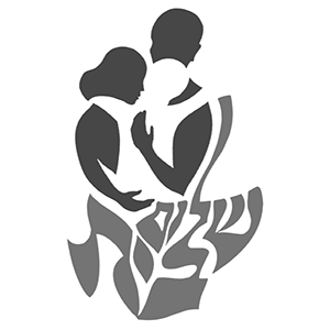 shalom bayit by Avrum Ashery