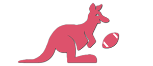 AutoHopper AutoHopper