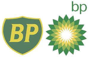 bp