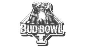 bud bowl bud bowl
