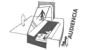 Dircksian Phantasmagoria