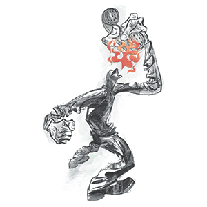 disconnected by Joe Morse disconnected by Joe Morse