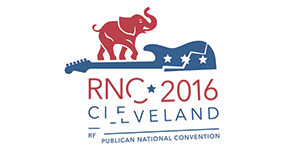 rnc 2016 rnc 2016