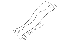 shigeo fukuda shigeo fukuda