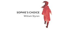 sophies choice