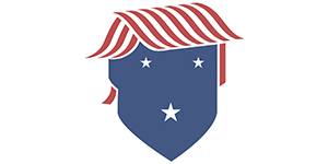 trump by Christoph Niemann trump by Christoph Niemann