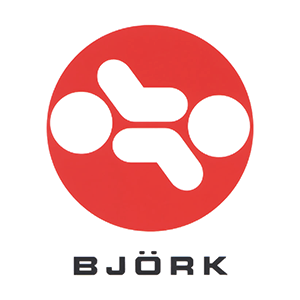 bjork