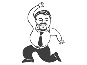 david brent by Anne D Bernstein david brent by Anne D Bernstein