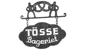 tosse bageriet tosse bageriet