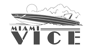 miami vice