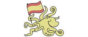 Paul the Octopus Paul the Octopus