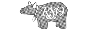 rso rso