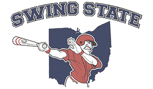 Swing State Swing State