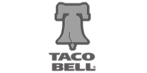 taco liberty bell
