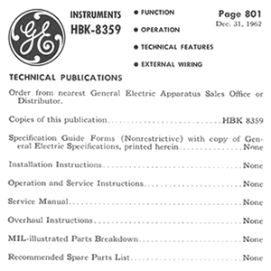 ge handbook ge handbook