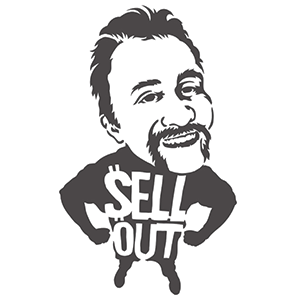 Greatest Movie Ever Sold