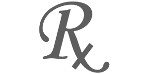 rx rx