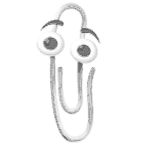 clippy