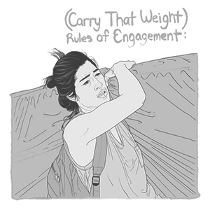 emma Sulkowicz emma Sulkowicz