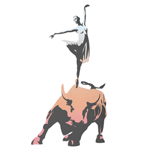 occupy wall street by Sassan Filsoof occupy wall street by Sassan Filsoof