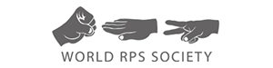 rps rps