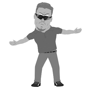 pc principal pc principal