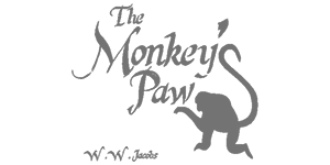 the monkeys paw