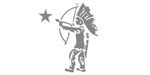 shooting star indian