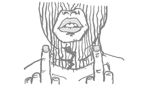 pussy-riot pussy-riot