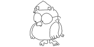 wise-owl