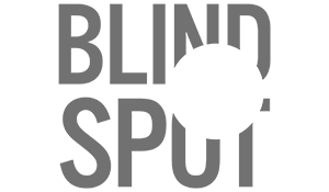 bias blind spot