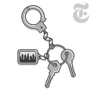 sanctuary city by Mikey Burton