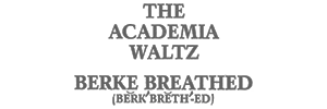 academia waltz