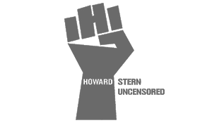 howard stern