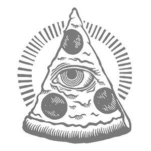 pizzalluminati by erick nelson pizzalluminati by erick nelson