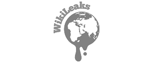 wikileaks