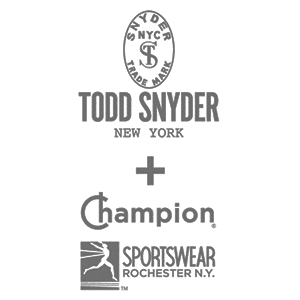 todd snyder