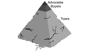 Net Promoter Net Promoter