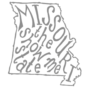 willard duncan vandiver willard duncan vandiver