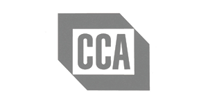 Container Corporation of America Container Corporation of America