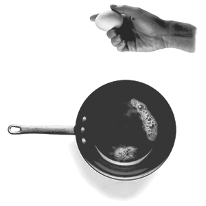 Partnership for a Drug Free America Partnership for a Drug Free America