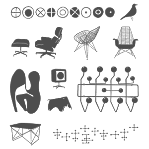 Eames Aluminum Group